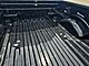 2023 Ford F-150 4x4 SuperCrew Tremor Fond du Lac WI
