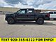2023 Ford F-150 4x4 SuperCrew Tremor Fond du Lac WI