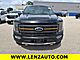 2023 Ford F-150 4x4 SuperCrew Tremor Fond du Lac WI