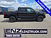2023 Ford F-150 4x4 SuperCrew Tremor