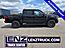 2023 Ford F-150 4x4 SuperCrew Tremor Fond du Lac WI