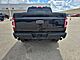 2023 Ford F-150 4x4 SuperCrew Tremor Fond du Lac WI