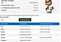 2023 Ford F-150 4x4 SuperCrew Tremor Fond du Lac WI