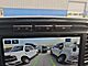 2023 Ford F-150 4x4 SuperCrew Tremor Fond du Lac WI
