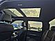 2023 Ford F-150 4x4 SuperCrew Tremor Fond du Lac WI