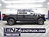 2023 Ford F-150 4x4 SuperCrew Tremor