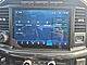2023 Ford F-150 4x4 SuperCrew Tremor Fond du Lac WI