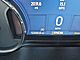 2023 Ford F-150 4x4 SuperCrew Tremor Fond du Lac WI