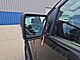 2023 Ford F-150 4x4 SuperCrew Tremor Fond du Lac WI
