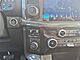 2023 Ford F-150 4x4 SuperCrew Tremor Fond du Lac WI