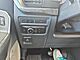 2023 Ford F-150 4x4 SuperCrew Tremor Fond du Lac WI
