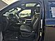 2023 Ford F-150 4x4 SuperCrew Tremor Fond du Lac WI