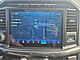 2023 Ford F-150 4x4 SuperCrew Tremor Fond du Lac WI