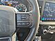 2023 Ford F-150 4x4 SuperCrew Tremor Fond du Lac WI