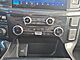 2023 Ford F-150 4x4 SuperCrew Tremor Fond du Lac WI