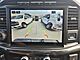2023 Ford F-150 4x4 SuperCrew Tremor Fond du Lac WI