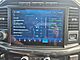 2023 Ford F-150 4x4 SuperCrew Tremor Fond du Lac WI