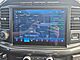 2023 Ford F-150 4x4 SuperCrew Tremor Fond du Lac WI
