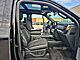2023 Ford F-150 4x4 SuperCrew Tremor Fond du Lac WI