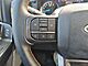 2023 Ford F-150 4x4 SuperCrew Tremor Fond du Lac WI