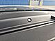 2023 Ford F-150 4x4 SuperCrew Tremor Fond du Lac WI