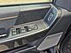 2023 Ford F-150 4x4 SuperCrew Tremor Fond du Lac WI