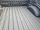 2023 Ford F-150 4x4 SuperCrew Tremor Fond du Lac WI