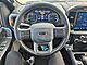 2023 Ford F-150 4x4 SuperCrew Tremor Fond du Lac WI