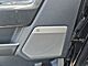 2023 Ford F-150 4x4 SuperCrew Tremor Fond du Lac WI