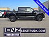 2023 Ford F-150 4x4 SuperCrew Tremor