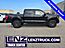 2023 Ford F-150 4x4 SuperCrew Tremor Fond du Lac WI