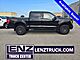 2023 Ford F-150 4x4 SuperCrew Tremor Fond du Lac WI