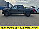2023 Ford F-150 4x4 SuperCrew Tremor Fond du Lac WI