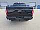 2023 Ford F-150 4x4 SuperCrew Tremor Fond du Lac WI