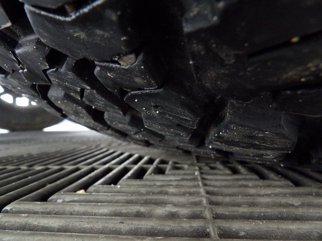 2023 Ford F-150 4x4 SuperCrew Tremor Fond du Lac WI