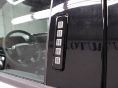 2023 Ford F-150 4x4 SuperCrew Tremor Fond du Lac WI