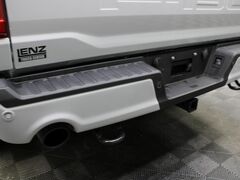 2023 Ford F-150 4x4 SuperCrew Tremor Fond du Lac WI