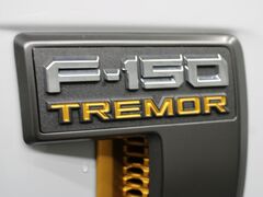2023 Ford F-150 4x4 SuperCrew Tremor Fond du Lac WI