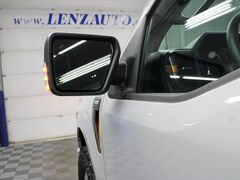 2023 Ford F-150 4x4 SuperCrew Tremor Fond du Lac WI