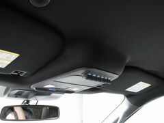 2023 Ford F-150 4x4 SuperCrew Tremor Fond du Lac WI