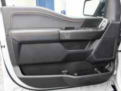 2023 Ford F-150 4x4 SuperCrew Tremor Fond du Lac WI