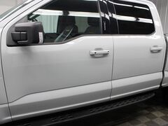 2023 Ford F-150 4x4 SuperCrew Tremor Fond du Lac WI