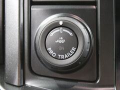 2023 Ford F-150 4x4 SuperCrew Tremor Fond du Lac WI