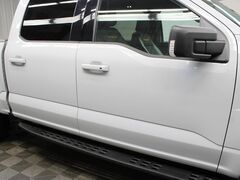 2023 Ford F-150 4x4 SuperCrew Tremor Fond du Lac WI