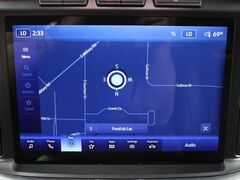 2023 Ford F-150 4x4 SuperCrew Tremor Fond du Lac WI