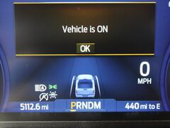 2023 Ford F-150 4x4 SuperCrew Tremor Fond du Lac WI