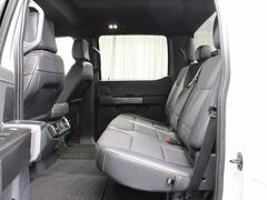 2023 Ford F-150 4x4 SuperCrew Tremor Fond du Lac WI