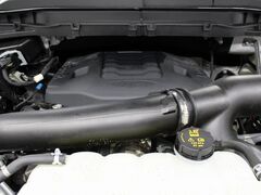 2023 Ford F-150 4x4 SuperCrew Tremor Fond du Lac WI