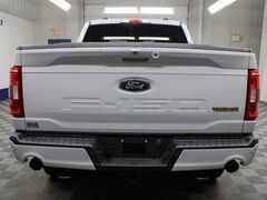 2023 Ford F-150 4x4 SuperCrew Tremor Fond du Lac WI
