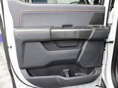2023 Ford F-150 4x4 SuperCrew Tremor Fond du Lac WI
